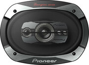 Pioneer TS-7150F фото