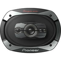 Pioneer TS-7150F