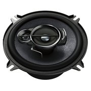 Pioneer TS-A1333i фото