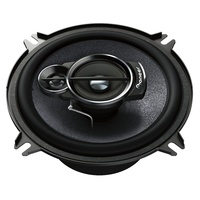 Pioneer TS-A1333i