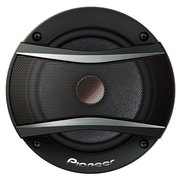 Pioneer TS-A133Ci фото