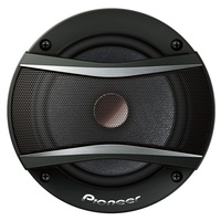 Pioneer TS-A133Ci