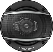 Pioneer TS-A1370F фото