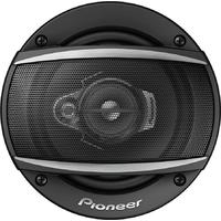 Pioneer TS-A1370F