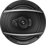 Pioneer TS-A1670F фото