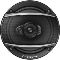 Pioneer TS-A1670F