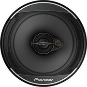 Pioneer TS-A1678S фото