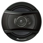 Pioneer TS-A1733i фото