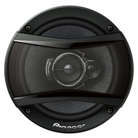 Pioneer TS-A1733i