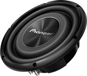 Pioneer TS-A2500LS4 фото