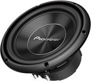 Pioneer TS-A250D4 фото