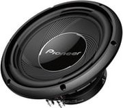 Pioneer TS-A25S4 фото