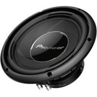 Pioneer TS-A25S4