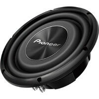 Pioneer TS-A3000LS4