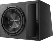 Pioneer TS-A300B фото