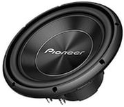 Pioneer TS-A300D4 фото