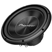 Pioneer TS-A300D4