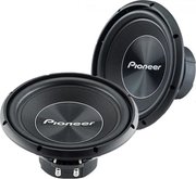 Pioneer TS-A300S4 фото