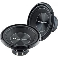 Pioneer TS-A300S4