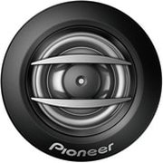 Pioneer TS-A300TW фото