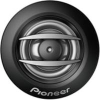 Pioneer TS-A300TW