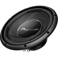 Pioneer TS-A30S4