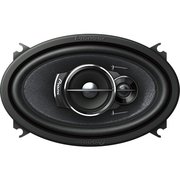 Pioneer TS-A4633I фото