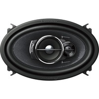 Pioneer TS-A4633I