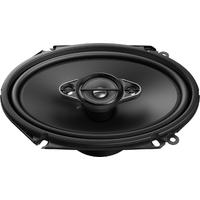 Pioneer TS-A6880F