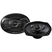 Pioneer TS-A6924I