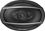 Pioneer TS-A6960F фото