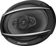 Pioneer TS-A6967S фото