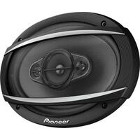 Pioneer TS-A6967S