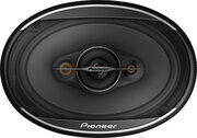 Pioneer TS-A6968S фото