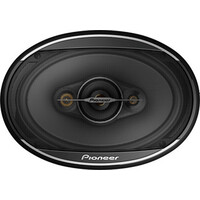 Pioneer TS-A6968S