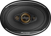 Pioneer TS-A6978S фото