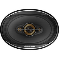 Pioneer TS-A6978S