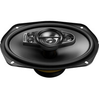 Pioneer TS-A6987S