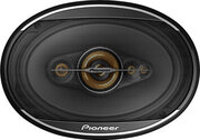 Pioneer TS-A6988S фото