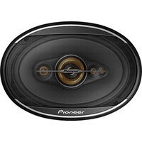 Pioneer TS-A6988S