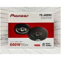 Pioneer TS-A6994