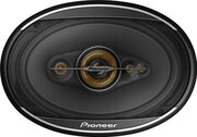 Pioneer TS-A6998S фото