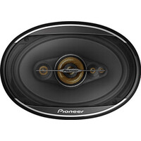 Pioneer TS-A6998S