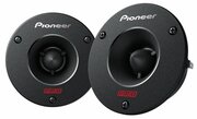 PIONEER TS-B1010PRO (твитера) фото