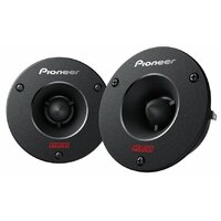 Pioneer TS-B1010PRO (твитера)