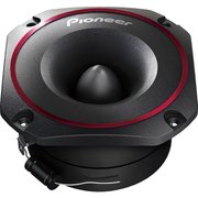 Pioneer TS-B350PRO фото