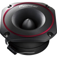 Pioneer TS-B350PRO