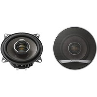 Pioneer TS-E1002i