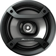 Pioneer TS-F1634R фото