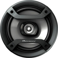 Pioneer TS-F1634R